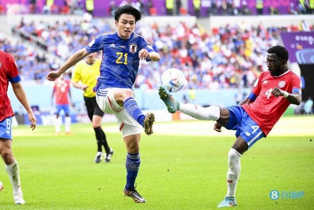 瓦基弗银行 瓦基弗银行