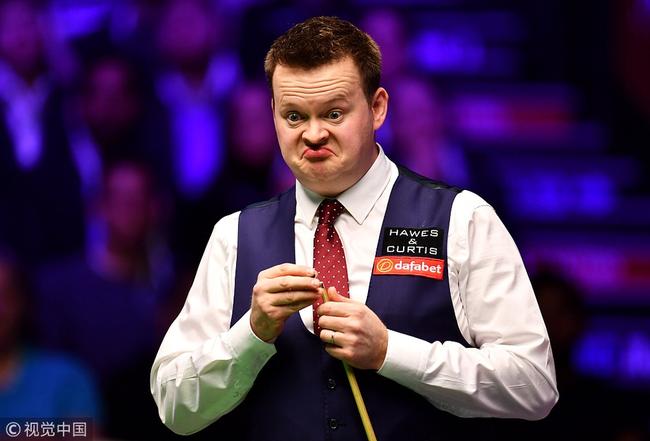 团队凝聚力 团队凝聚力