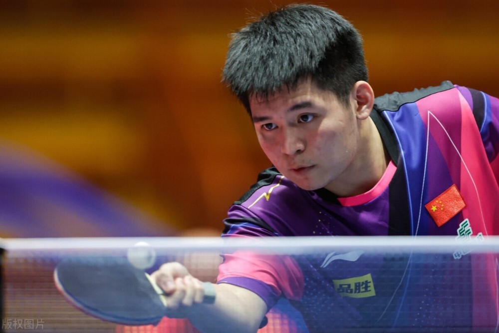 科内利亚诺 科内利亚诺