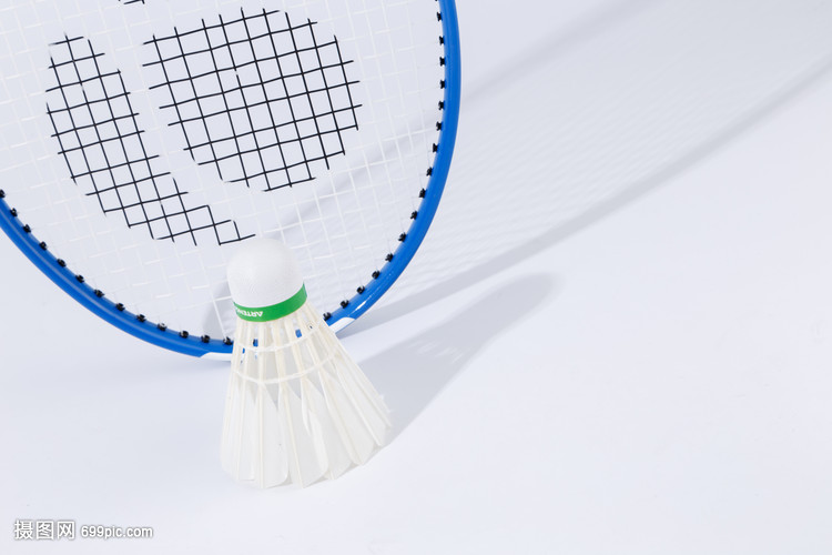 球转会市场 球转会市场