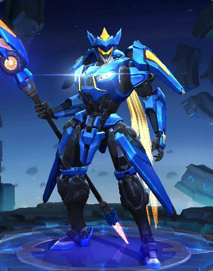 价以显示诚 价以显示诚