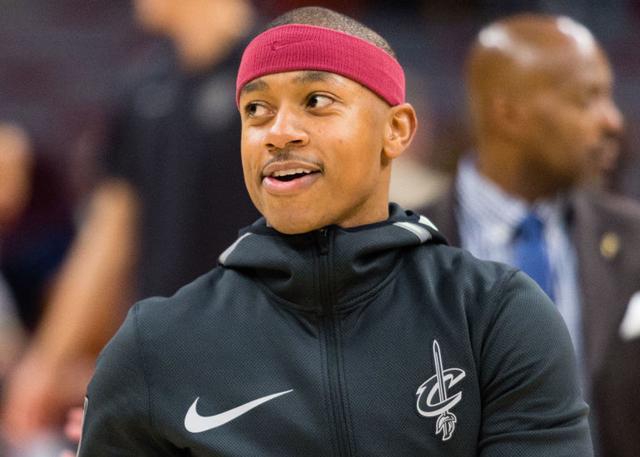 这些画面让 这些画面让