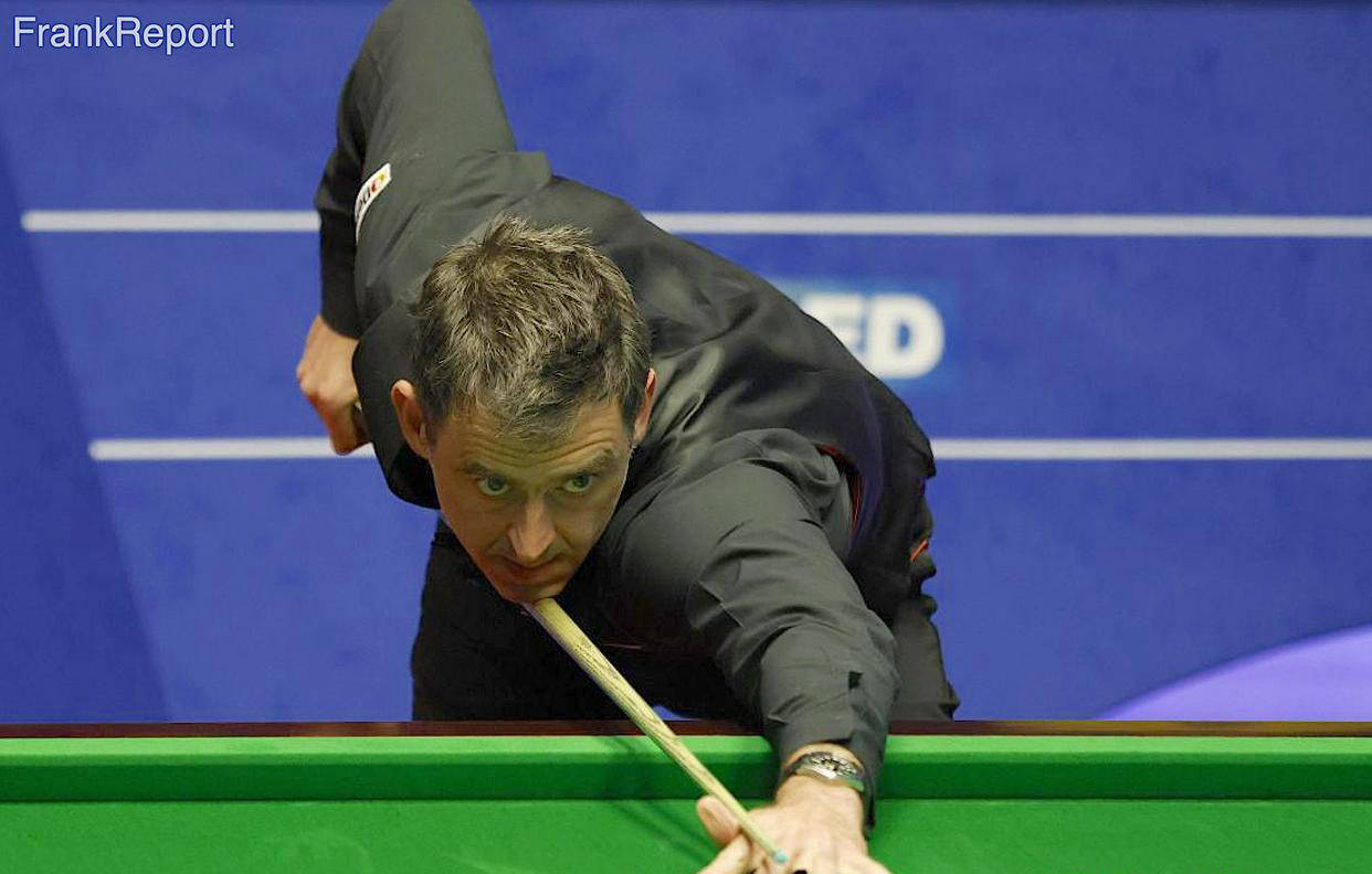 不只是因为 不只是因为