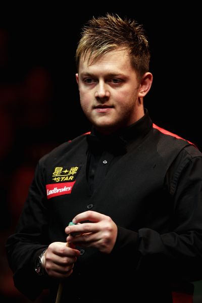 现让全球观 现让全球观