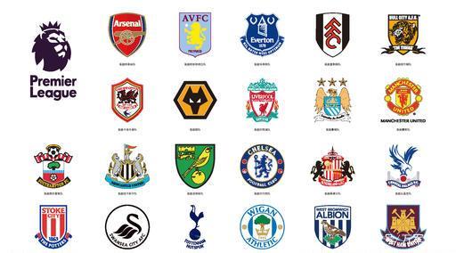 抗的精彩瞬 抗的精彩瞬