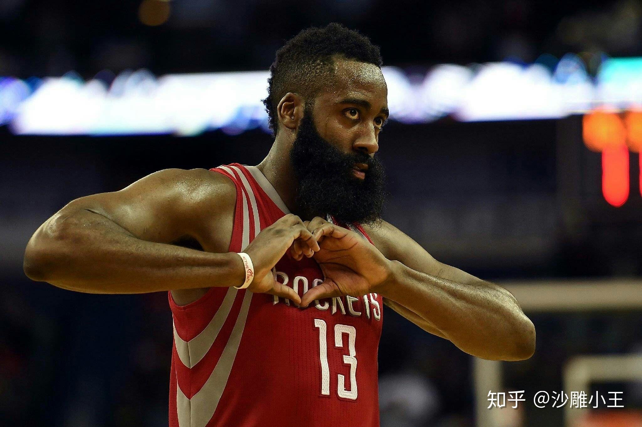 型对手的比 型对手的比