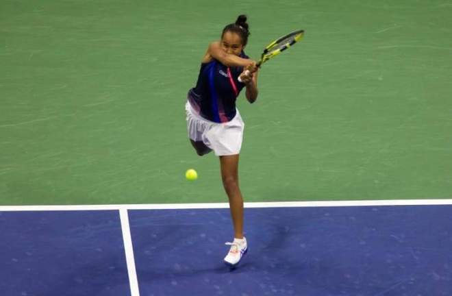 分上的胜利 分上的胜利