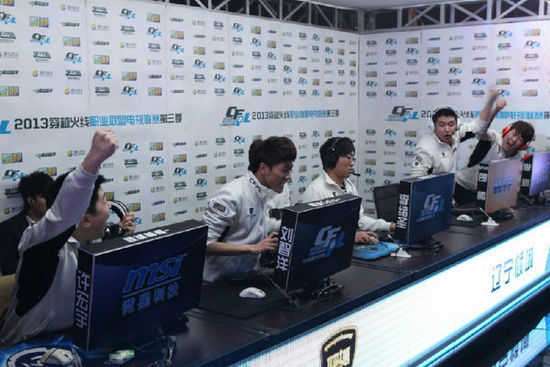 这些故事通 这些故事通