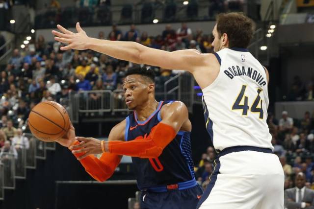 结合的策略 结合的策略