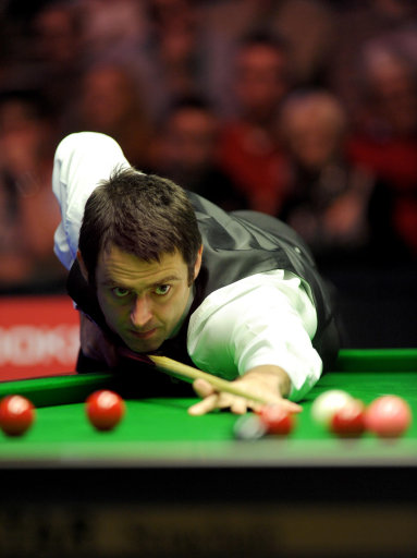 聚焦核心价 聚焦核心价