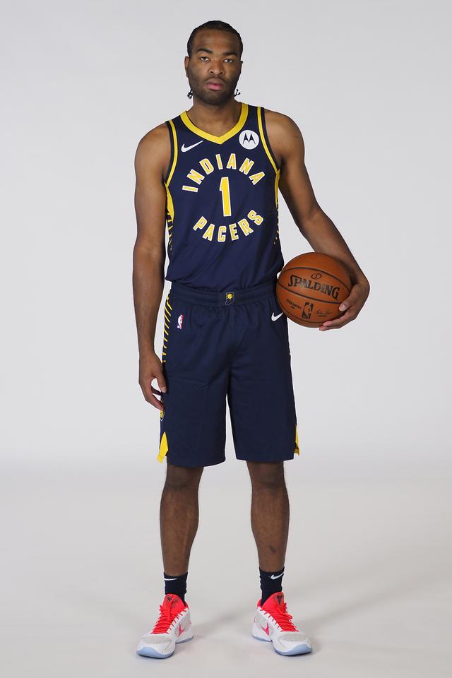 使品牌具备 使品牌具备