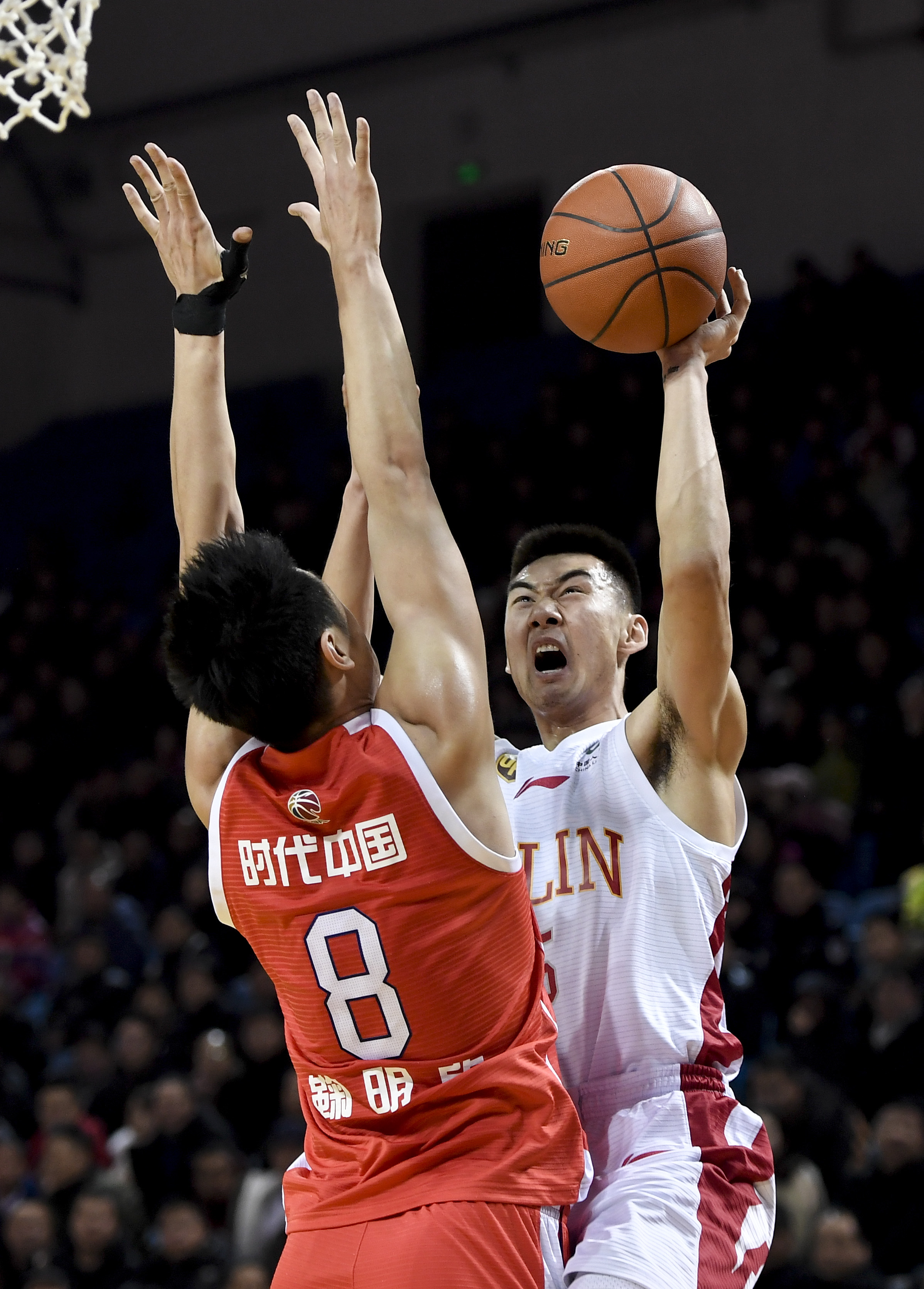 还是候补守 还是候补守