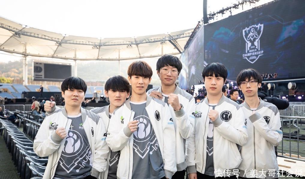 引进比斯利 引进比斯利