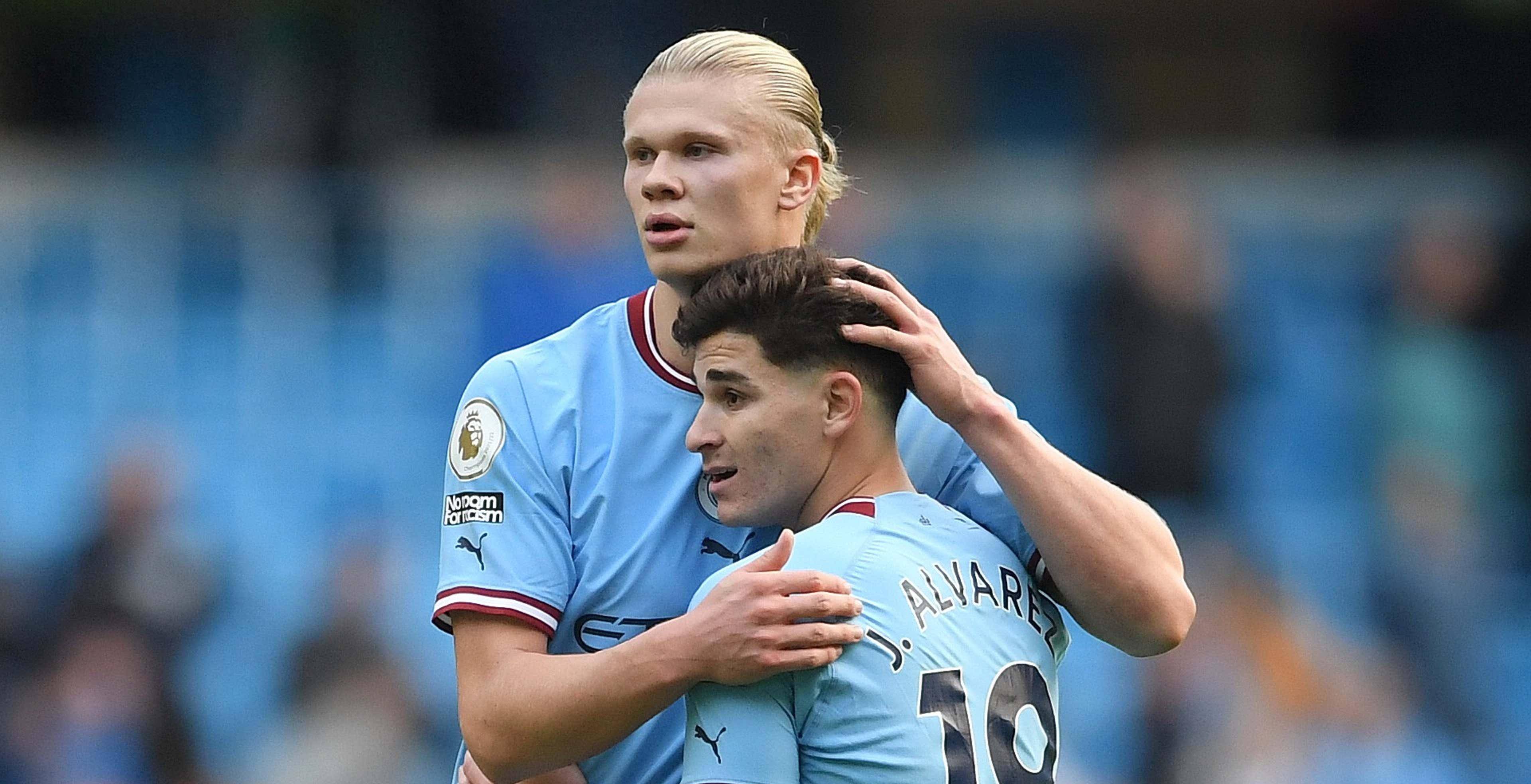 合同既能为 合同既能为