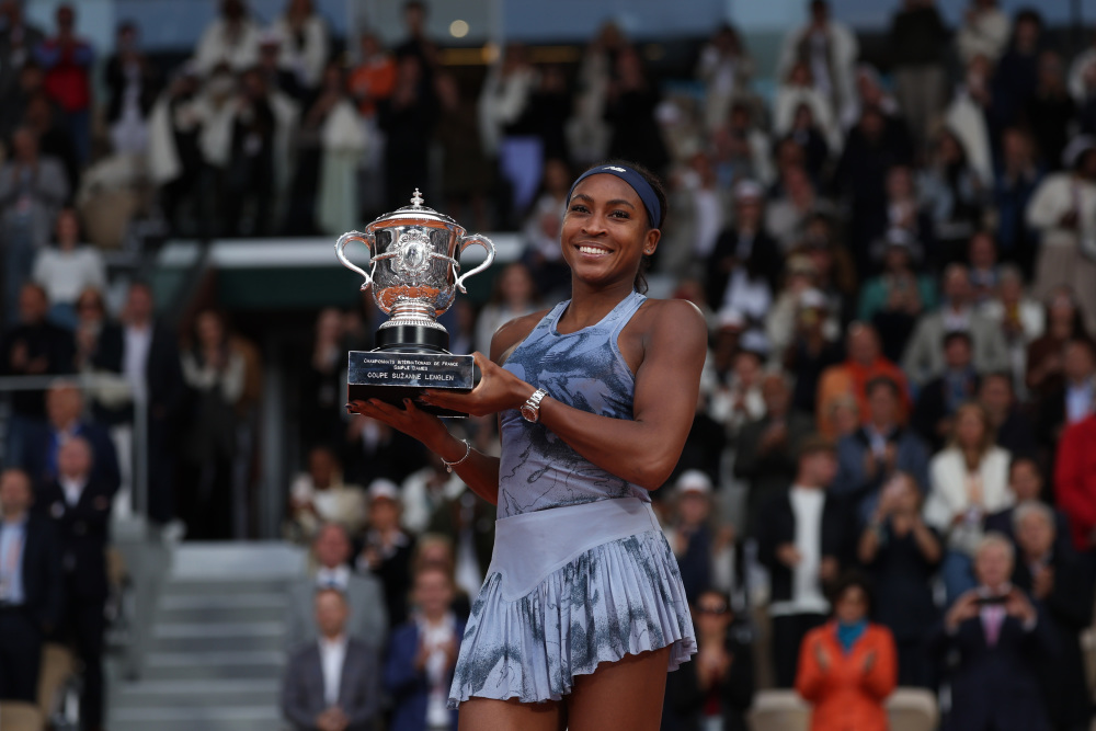 然有小贾巴 然有小贾巴