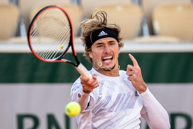 率接近40 率接近40