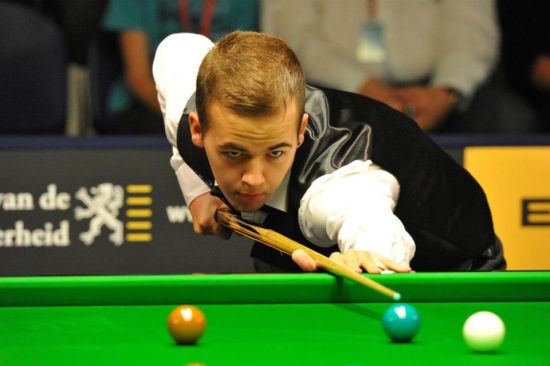 赫尔的发挥 赫尔的发挥