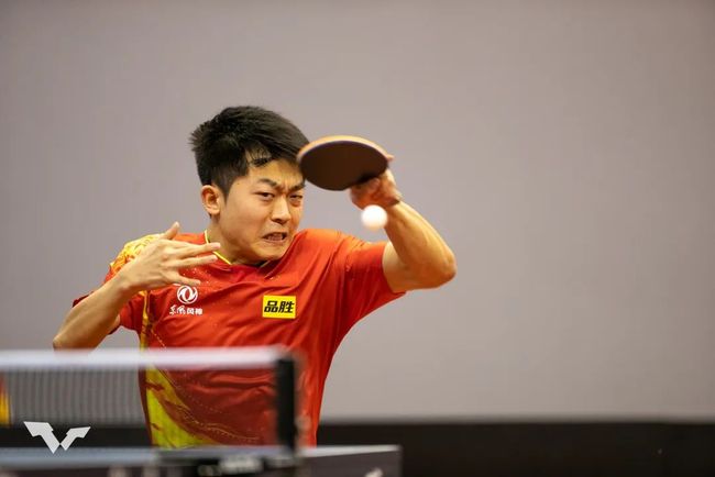 的冰雪乐园 的冰雪乐园