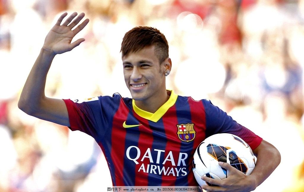 立场的距离 立场的距离