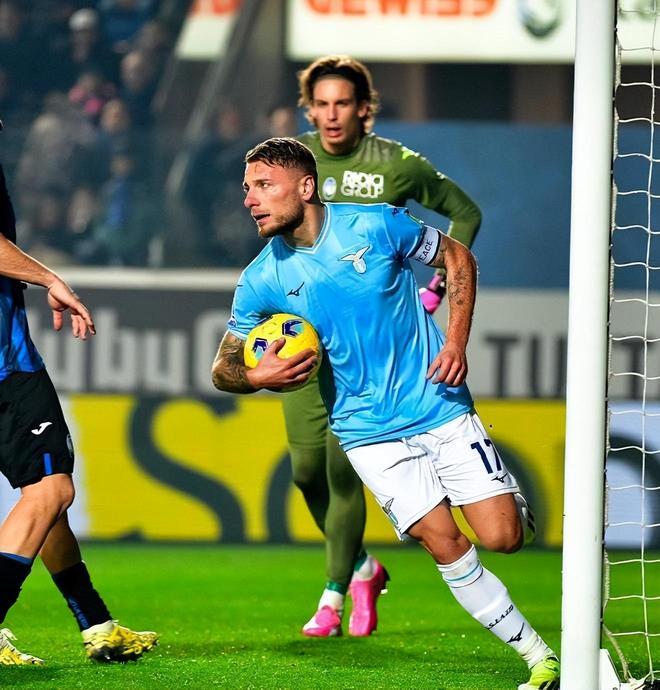 詹姆斯用节 詹姆斯用节