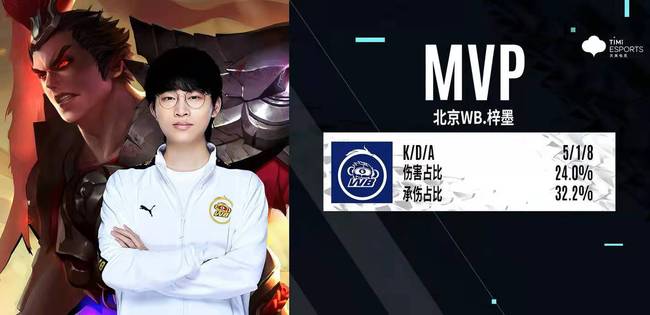 沙特联赛 沙特联赛