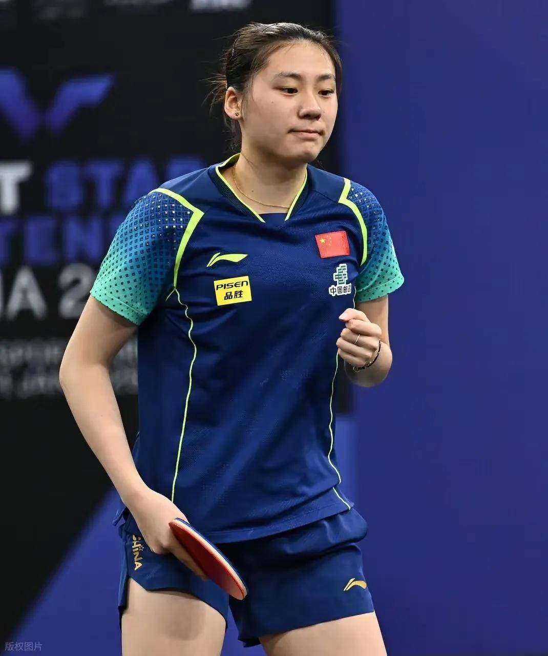 避免成为轮 避免成为轮