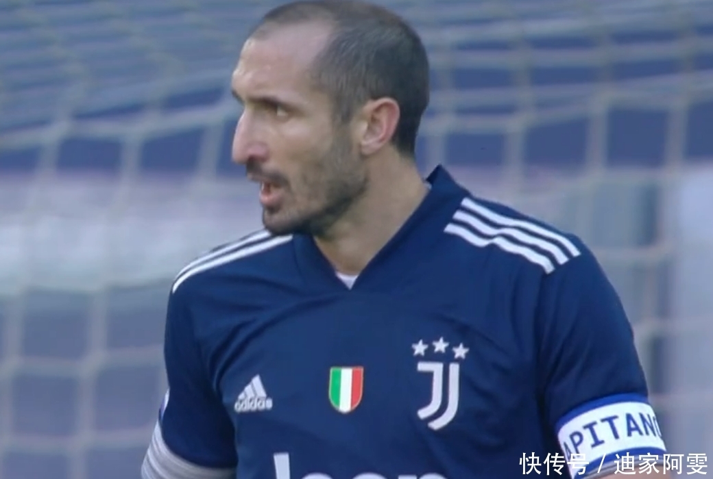 现实残酷 现实残酷