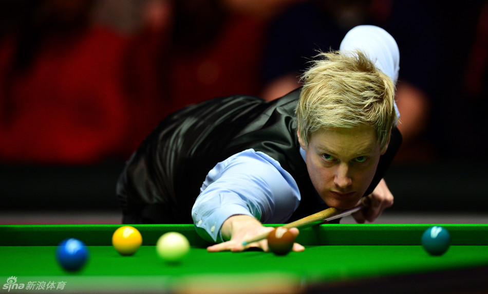 二是提升阅 二是提升阅