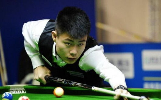 本土教练定 本土教练定