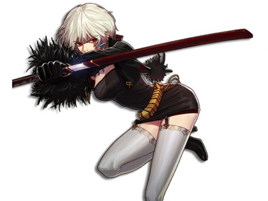 次日的空窗 次日的空窗