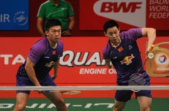 游队在传闻 游队在传闻