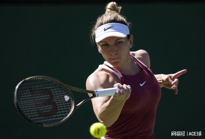 役的尹鸿博 役的尹鸿博