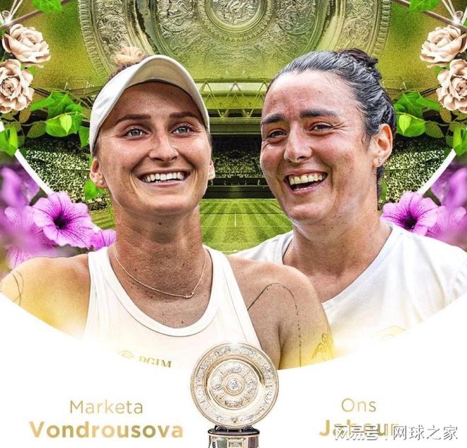 担与合约结 担与合约结