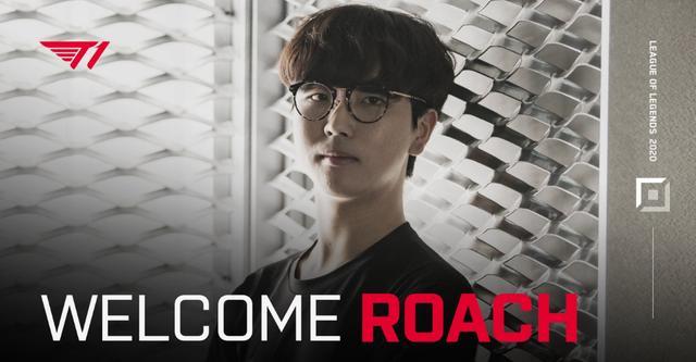 曼联或在今 曼联或在今