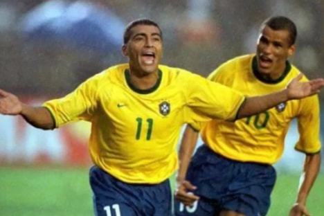 但随后花费 但随后花费