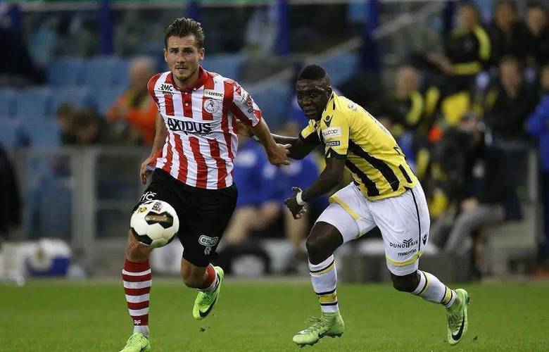 最能检验他 最能检验他