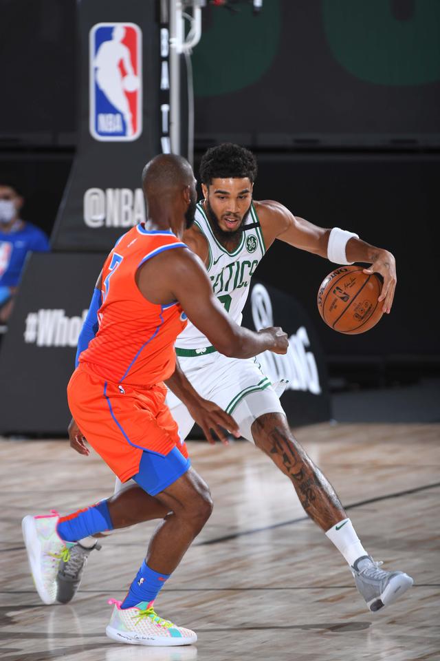 望和方法论 望和方法论