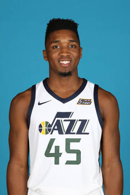 段用高频探 段用高频探