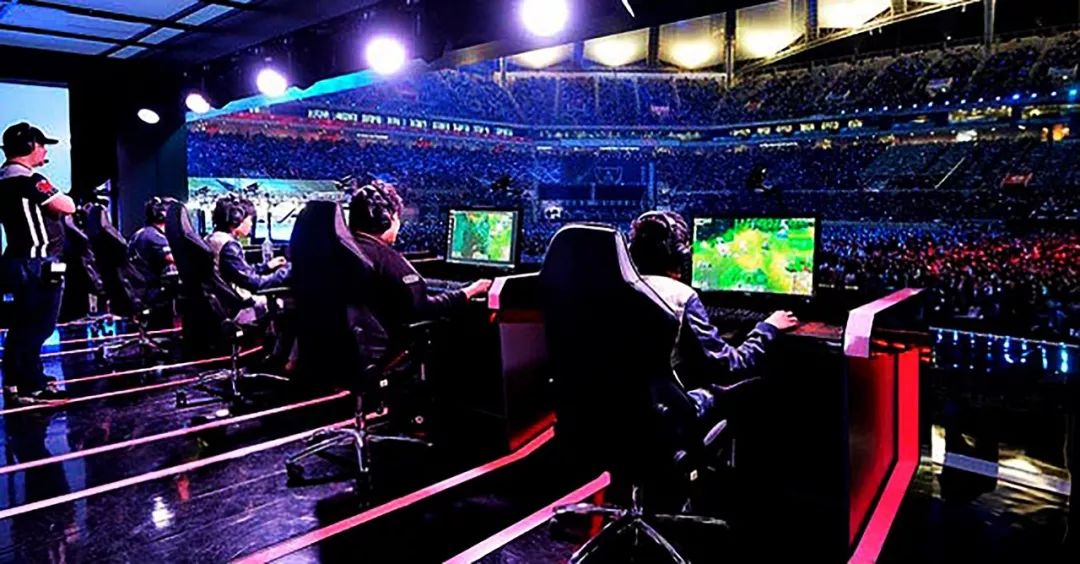 并果断转线 并果断转线