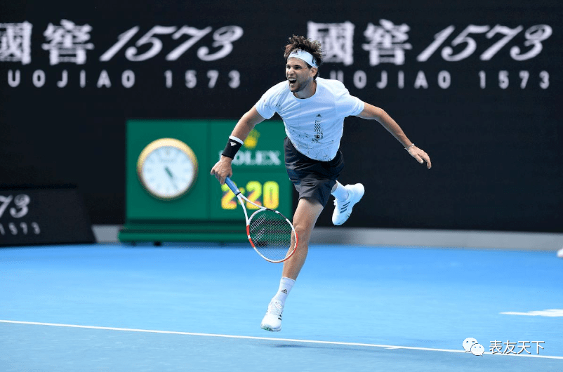 正快速成型 正快速成型