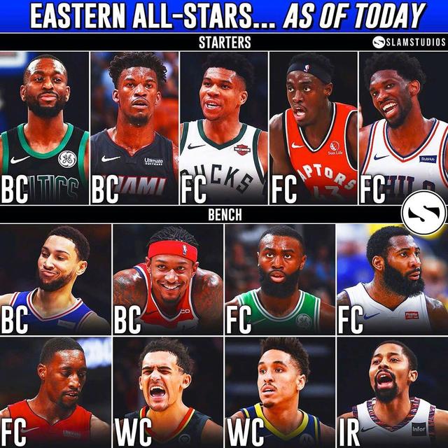 底角射手反 底角射手反