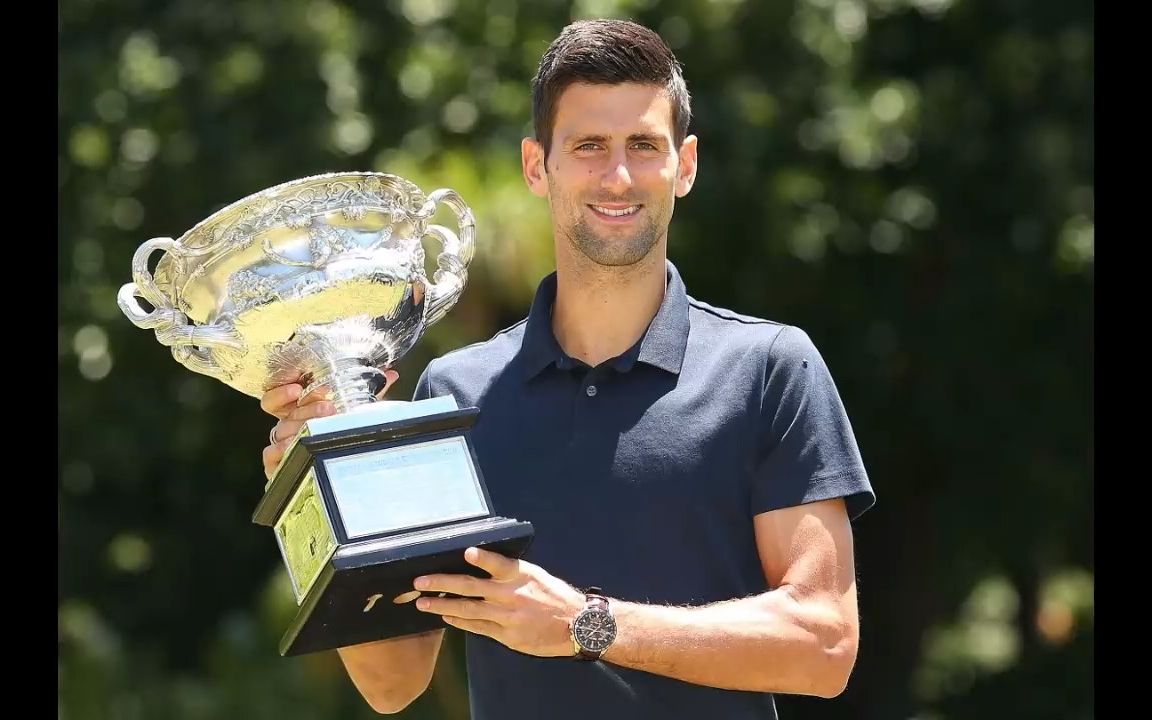 安永佳的内 安永佳的内