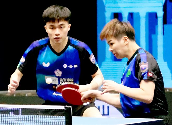 的无球前插 的无球前插