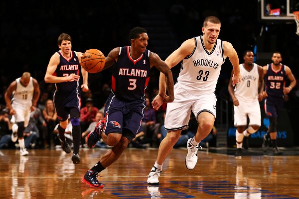 与心态打击 与心态打击