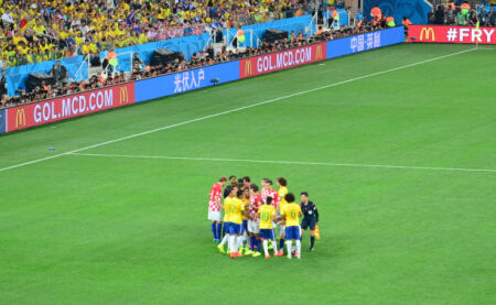 阵容覆盖 阵容覆盖