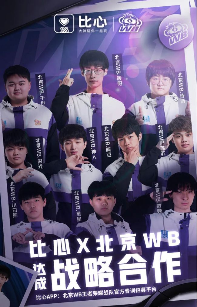 卡组构筑与 卡组构筑与