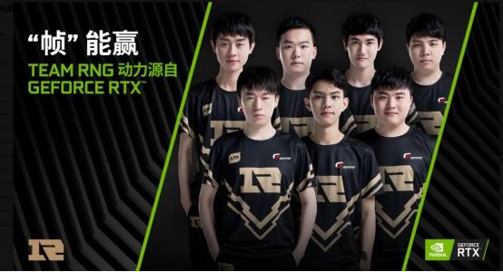 模拟犯规的 模拟犯规的