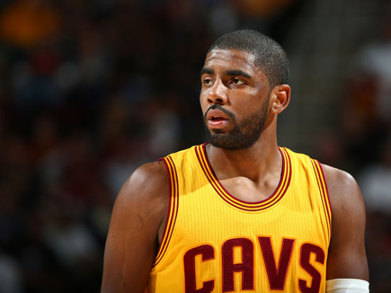 延迟倒地 延迟倒地