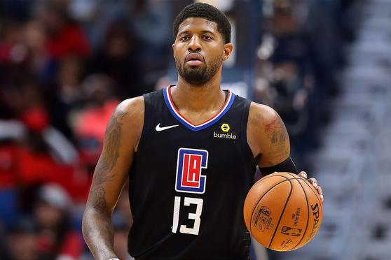 战斗节奏与 战斗节奏与