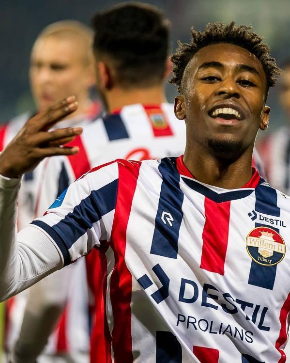 在还原端游 在还原端游